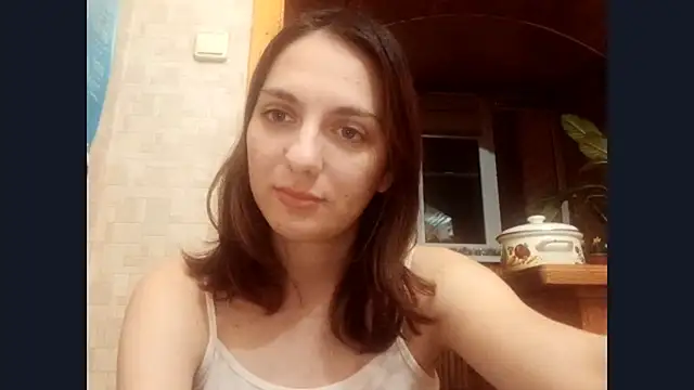 Snapshot of SinlessTaking chatting on December 2025 02:55:01 PM SinlessTaking online show from December 2025 02:55:01 PM