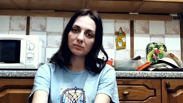 Snapshot of SinlessTaking chatting on March 2026 09:54:01 PM SinlessTaking online show from March 2026 09:54:01 PM