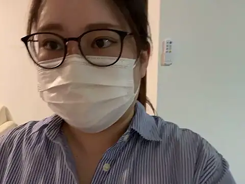 shimera-nohime25 online show from September 2025 11:10:01 AM