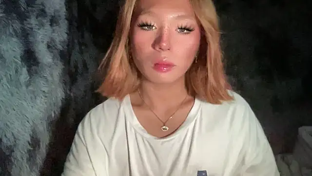 Cataleya Jonesxxx online show from December 2025 08:45:01 AM