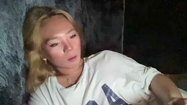 Cataleya Jonesxxx online show from January 2026 01:57:02 PM