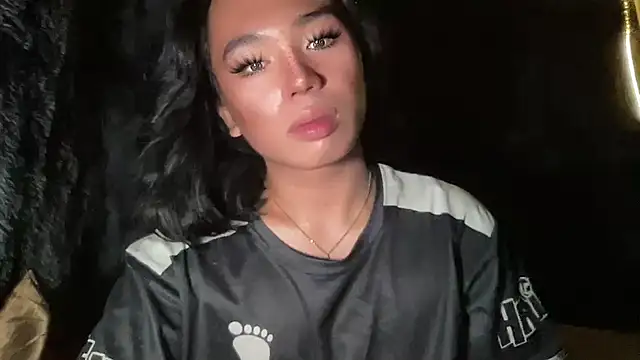 Cataleya Jonesxxx online show from January 2026 12:10:01 PM