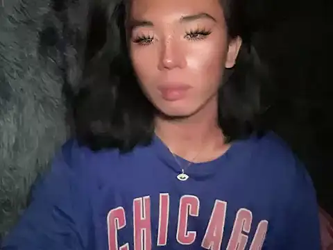 Cataleya Jonesxxx online show from January 2026 06:46:02 PM