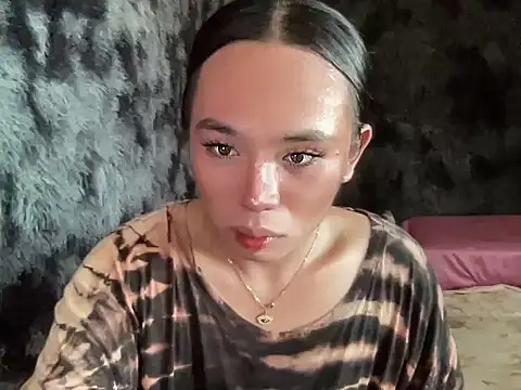 Cataleya Jonesxxx online show from January 2026 08:07:01 AM