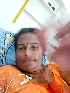 Snapshot of Suhani_hot12 chatting on September 2025 12:49:02 PM Suhani hot12 online show from September 2025 12:49:02 PM