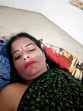 Snapshot of Suhani_hot12 chatting on September 2025 08:53:01 PM Suhani hot12 online show from September 2025 08:53:01 PM