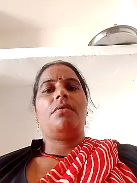 Snapshot of Suhani_hot12 chatting on September 2025 07:32:02 AM Suhani hot12 online show from September 2025 07:32:02 AM