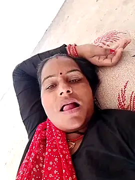 Snapshot of Suhani_hot12 chatting on September 2025 08:50:02 AM Suhani hot12 online show from September 2025 08:50:02 AM