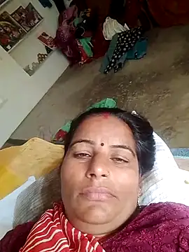 Snapshot of Suhani_hot12 chatting on September 2025 02:49:01 AM Suhani hot12 online show from September 2025 02:49:01 AM