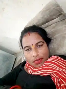 Snapshot of Suhani_hot12 chatting on October 2025 05:47:01 PM Suhani hot12 online show from October 2025 05:47:01 PM