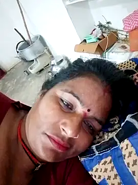 Snapshot of Suhani_hot12 chatting on November 2025 10:45:02 PM Suhani hot12 online show from November 2025 10:45:02 PM