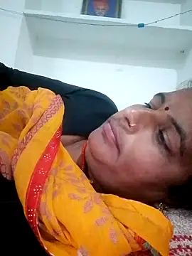 Snapshot of Suhani_hot12 chatting on November 2025 06:35:01 PM Suhani hot12 online show from November 2025 06:35:01 PM