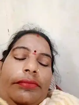 Snapshot of Suhani_hot12 chatting on November 2025 12:21:02 AM Suhani hot12 online show from November 2025 12:21:02 AM