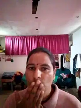 Snapshot of Suhani_hot12 chatting on December 2025 04:42:02 AM Suhani hot12 online show from December 2025 04:42:02 AM