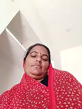 Snapshot of Suhani_hot12 chatting on December 2025 06:44:01 AM Suhani hot12 online show from December 2025 06:44:01 AM