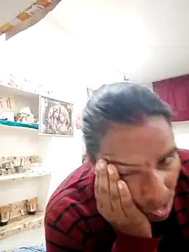 Snapshot of Suhani_hot12 chatting on January 2026 01:42:02 AM Suhani hot12 online show from January 2026 01:42:02 AM