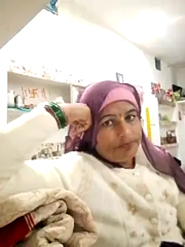 Snapshot of Suhani_hot12 chatting on January 2026 06:11:02 PM Suhani hot12 online show from January 2026 06:11:02 PM