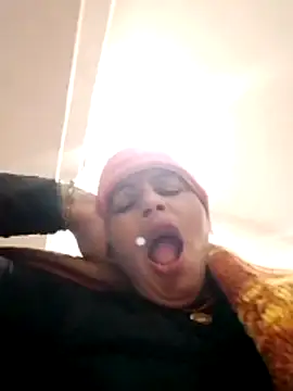 Snapshot of Suhani_hot12 chatting on January 2026 03:36:02 PM Suhani hot12 online show from January 2026 03:36:02 PM