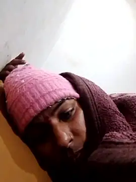 Snapshot of Suhani_hot12 chatting on January 2026 04:31:02 PM Suhani hot12 online show from January 2026 04:31:02 PM