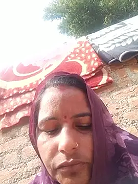 Snapshot of Suhani_hot12 chatting on January 2026 07:13:01 AM Suhani hot12 online show from January 2026 07:13:01 AM