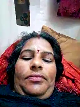 Snapshot of Suhani_hot12 chatting on February 2026 07:45:02 PM Suhani hot12 online show from February 2026 07:45:02 PM