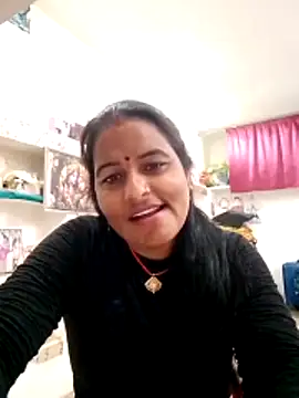 Snapshot of Suhani_hot12 chatting on February 2026 07:51:02 AM Suhani hot12 online show from February 2026 07:51:02 AM