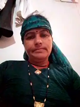 Snapshot of Suhani_hot12 chatting on February 2026 03:15:01 AM Suhani hot12 online show from February 2026 03:15:01 AM