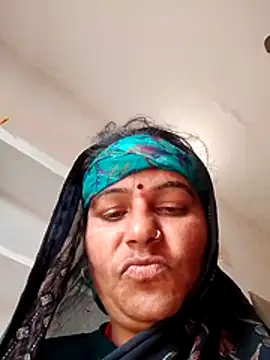 Snapshot of Suhani_hot12 chatting on February 2026 09:47:01 AM Suhani hot12 online show from February 2026 09:47:01 AM