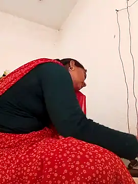 Snapshot of Suhani_hot12 chatting on February 2026 07:02:02 AM Suhani hot12 online show from February 2026 07:02:02 AM