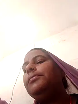 Snapshot of Suhani_hot12 chatting on February 2026 04:38:02 AM Suhani hot12 online show from February 2026 04:38:02 AM