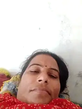 Snapshot of Suhani_hot12 chatting on March 2026 05:35:01 AM Suhani hot12 online show from March 2026 05:35:01 AM