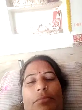 Snapshot of Suhani_hot12 chatting on March 2026 01:44:02 AM Suhani hot12 online show from March 2026 01:44:02 AM