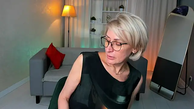 PamellaMurphy online show from September 2025 08:28:02 AM