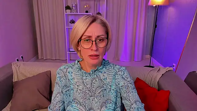 PamellaMurphy online show from October 2025 08:29:02 AM