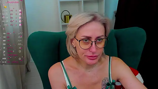 PamellaMurphy online show from March 2026 04:25:01 AM