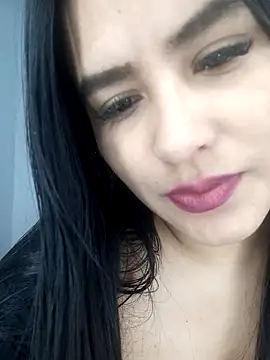 Snapshot of cazumyy chatting on October 2025 04:32:02 AM cazumyy online show from October 2025 04:32:02 AM