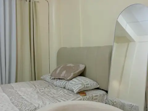 Blaire Samantha online show from February 2026 09:36:02 AM