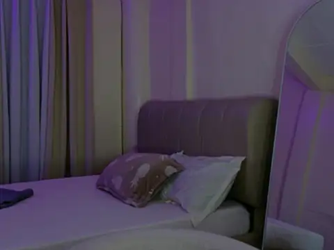 Blaire Samantha online show from February 2026 11:05:02 AM