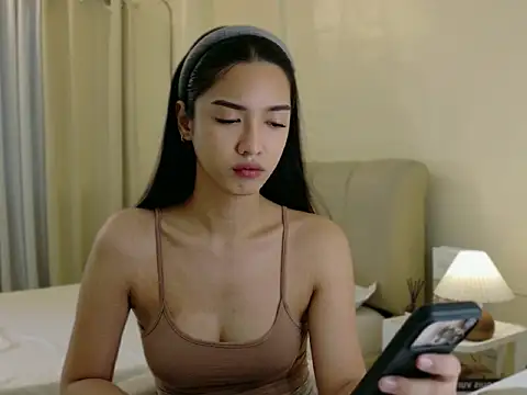 Snapshot of Blaire_Samantha chatting on March 2026 09:05:01 AM Blaire Samantha online show from March 2026 09:05:01 AM