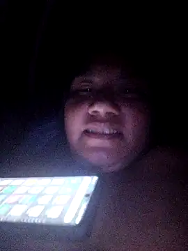 Snapshot of AriPMG chatting on October 2025 07:10:02 AM AriPMG online show from October 2025 07:10:02 AM