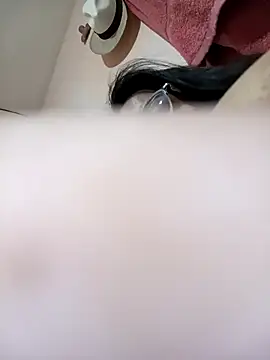 AriPMG online show from November 2025 11:04:01 PM