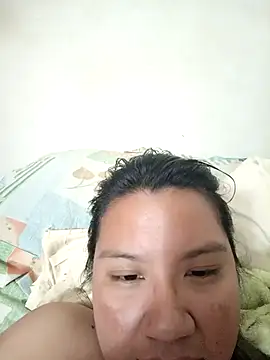 AriPMG online show from February 2026 07:04:02 AM