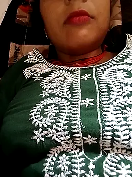 Snapshot of Hot-yuo84 chatting on September 2025 06:16:02 AM Hot-yuo84 online show from September 2025 06:16:02 AM