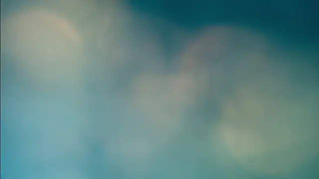 PrettyStranger online show from March 2026 10:04:01 AM