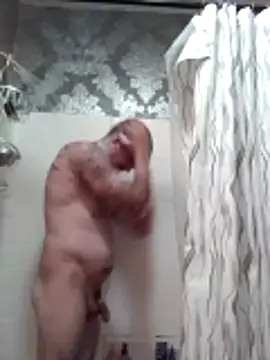 Fine10ne online show from November 2025 02:13:01 AM