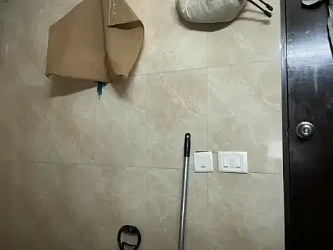 LustyDuoSecrets online show from April 2026 08:54:02 PM