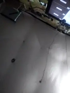 Jeremycle online show from November 2025 12:13:01 AM