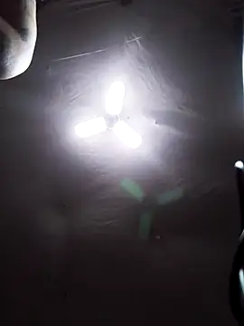 Jeremycle online show from November 2025 10:36:02 AM