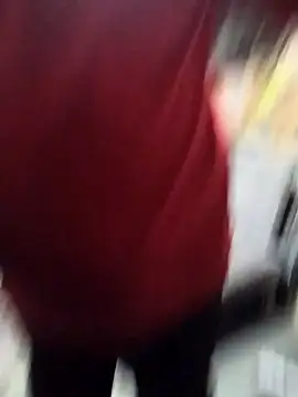 Jeremycle online show from November 2025 02:35:01 PM