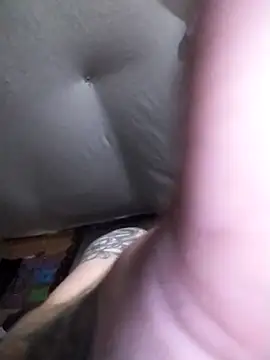 Jeremycle online show from November 2025 10:38:02 AM